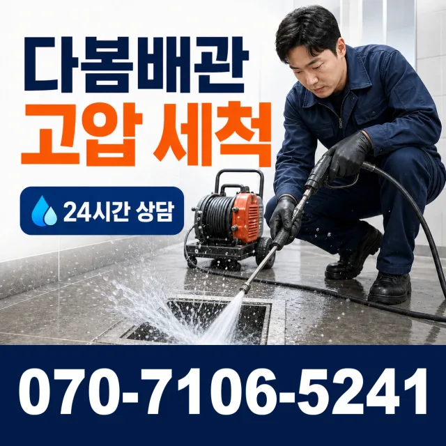 전남광주 신안군 암태면 박달로 씽크대교체 상담 이미지 4